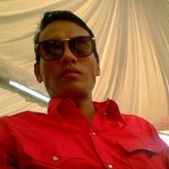 Qidir Qidir Koyak