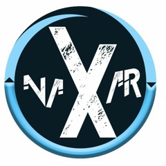 Naxar