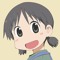 shinonome musics