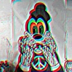 Young Dopey & Dopelocs