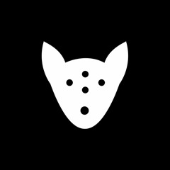 WL