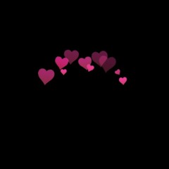 hearthroes