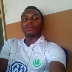 Mr niceguy
