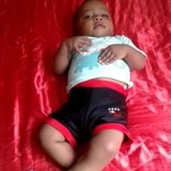 Renan Bruna Abençados