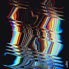 Lgtellerrr