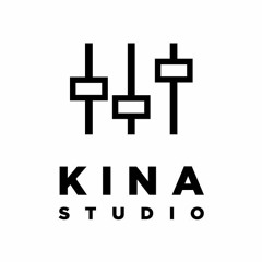 Kina Studio