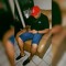 Caique Felipe