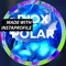 Diox Polar