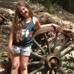 valen