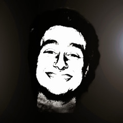Mehmetcan Kaynarpınar
