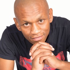 Phira Afro Soul Bro's