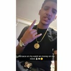 Yung G