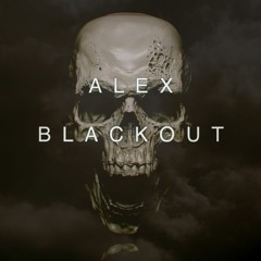 Alex Blackout