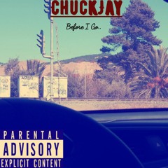 ChuckJay
