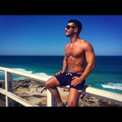 Freddie Cotter