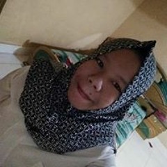 Ditha Faraditha