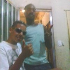 Renato Dos Santos Santos