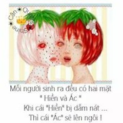 Tina Phạm