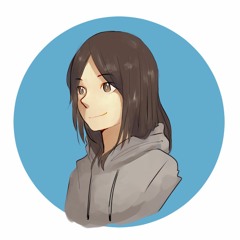 Ashley Anne Llantada