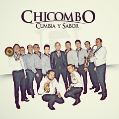 "CHICOMBO"