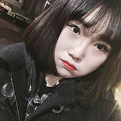 황아름’s avatar