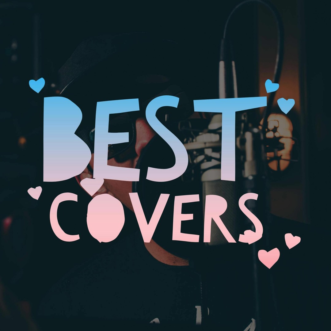 Song covers hotsell