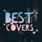 Best Covers