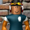 jonbuilds10