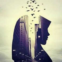 حنان صدقي