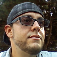 Luciano Hernandez 14