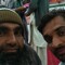 G A PANHWAR