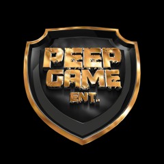 Peep Game Entertainment