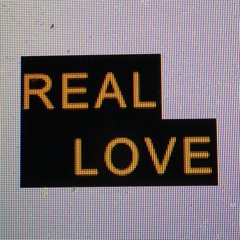 SUCKER - A LIVE RECORDING