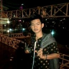Amirul Mukminin