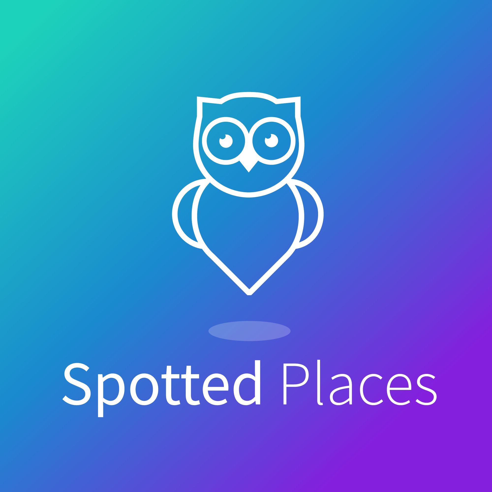 Episode 10: Jake Allegro