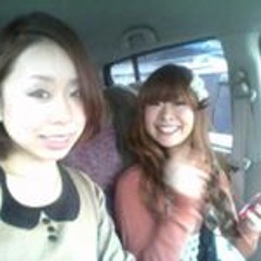 Yoshimi Danjo