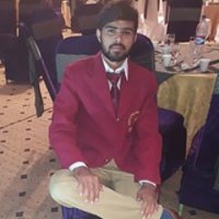Ali Hamza Sura