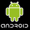 AndroidGHS ™