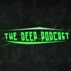 The DeeP Podcast