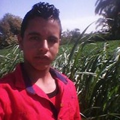 وليد حبراره الجازوي