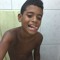 Paulo Cesar