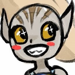 Mavaku