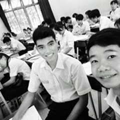 Phan Nhật Tiến