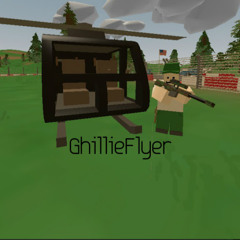 -RogueGhillie-