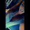 Reneeee92