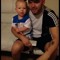 Ryan Oxbury New