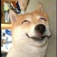 Đéo Biết Tên Gì