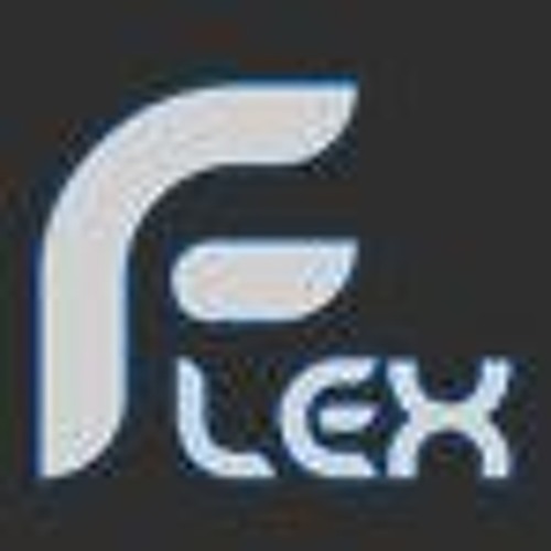 Flex’s avatar