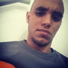 Carlos Andres Piedrahita