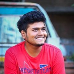 Rubayate Hossain Rohit